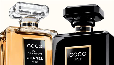 coco noir chanel recensioni|chanel coco noir best price.